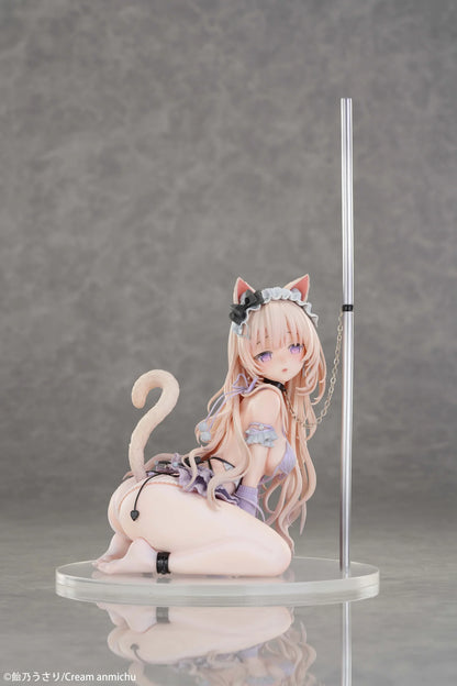 PRE ORDER – [18+] 1/6 I WANT TO BE DISCIPLINED BY YOU (ANATA NI, SHITSUKERARETAI)
