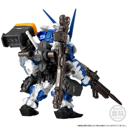 PRE ORDER – QMSV MINI GUNDAM SEED ASTRAY (BOX OF 8)