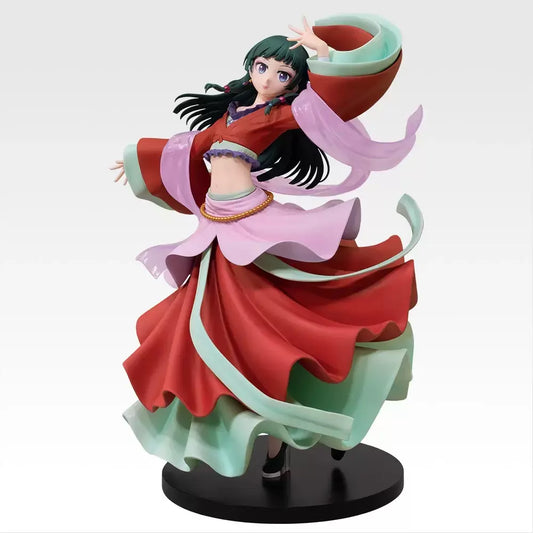 PRE ORDER – ICHIBANKUJI THE APOTHECARY DIARIES - FULL CARTON BUY-OUT (80 PCS + LAST ONE)