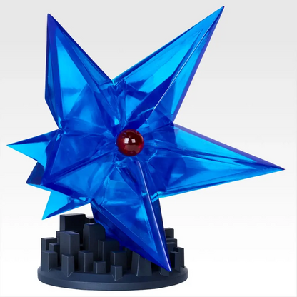 PRE ORDER – ICHIBANKUJI EVANGELION: 1.0 YOU ARE (NOT) ALONE - FULL CARTON BUY-OUT (60 PCS + LAST ONE)