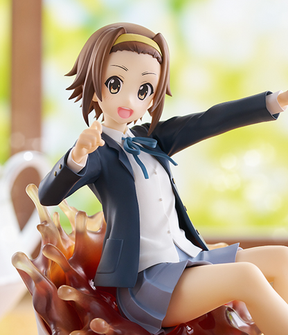 PRE ORDER – LUMINASTA - K-ON! - RITSU TAINAKA