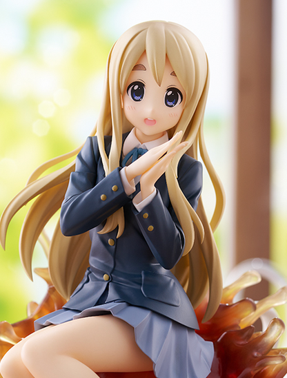 PRE ORDER – LUMINASTA - K-ON! - TSUMUGI KOTOBUKI