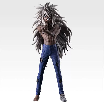PRE ORDER – ICHIBANKUJI YUYU HAKUSHO CHAPTER BLACK SAGA - FULL CARTON BUY-OUT (70 PCS + LAST ONE)