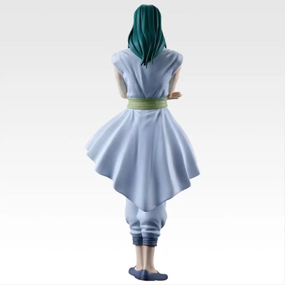 PRE ORDER – ICHIBANKUJI YUYU HAKUSHO CHAPTER BLACK SAGA - FULL CARTON BUY-OUT (70 PCS + LAST ONE)