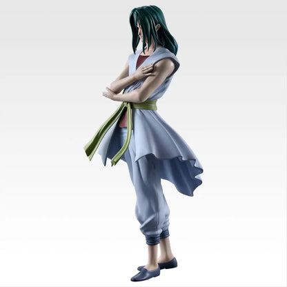 PRE ORDER – ICHIBANKUJI YUYU HAKUSHO CHAPTER BLACK SAGA - FULL CARTON BUY-OUT (70 PCS + LAST ONE)
