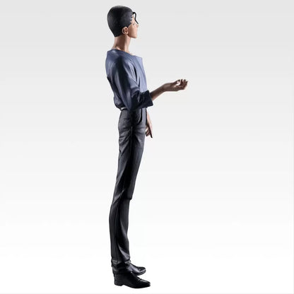 PRE ORDER – ICHIBANKUJI YUYU HAKUSHO CHAPTER BLACK SAGA - FULL CARTON BUY-OUT (70 PCS + LAST ONE)