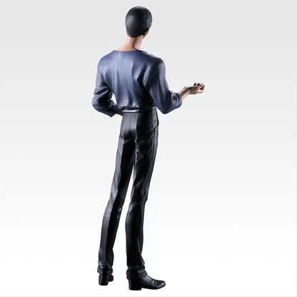 PRE ORDER – ICHIBANKUJI YUYU HAKUSHO CHAPTER BLACK SAGA - FULL CARTON BUY-OUT (70 PCS + LAST ONE)