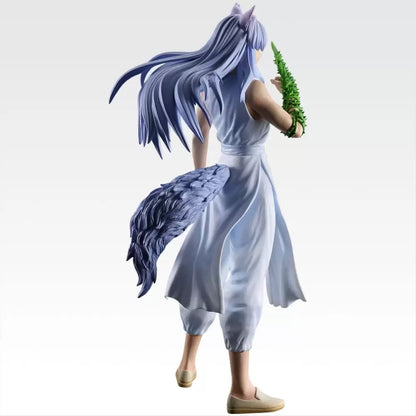 PRE ORDER – ICHIBANKUJI YUYU HAKUSHO CHAPTER BLACK SAGA - FULL CARTON BUY-OUT (70 PCS + LAST ONE)