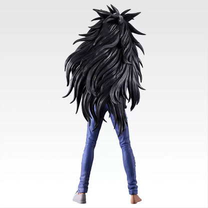 PRE ORDER – ICHIBANKUJI YUYU HAKUSHO CHAPTER BLACK SAGA - FULL CARTON BUY-OUT (70 PCS + LAST ONE)