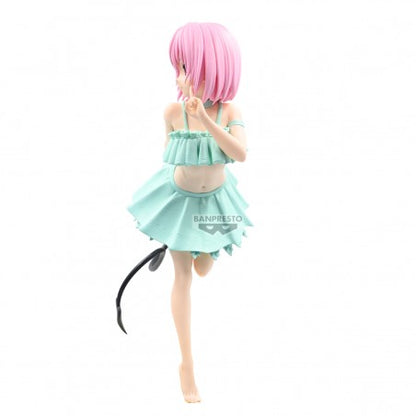 BACK ORDER – TO LOVERU DARKNESS GLITTER&GLAMOURS MOMO BELIA DEVILUKE