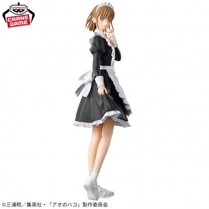 BACK ORDER – BLUE BOX CHINATSU KANO FIGURE VOL.2 (TBA)