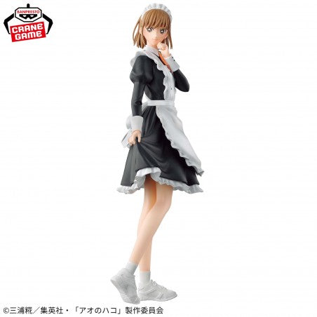 BACK ORDER – BLUE BOX CHINATSU KANO FIGURE VOL.2 (TBA)