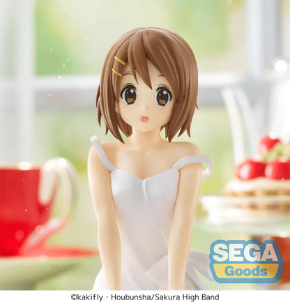 PRE ORDER – YUMEMIRIZE K-ON! - YUI HIRASAWA