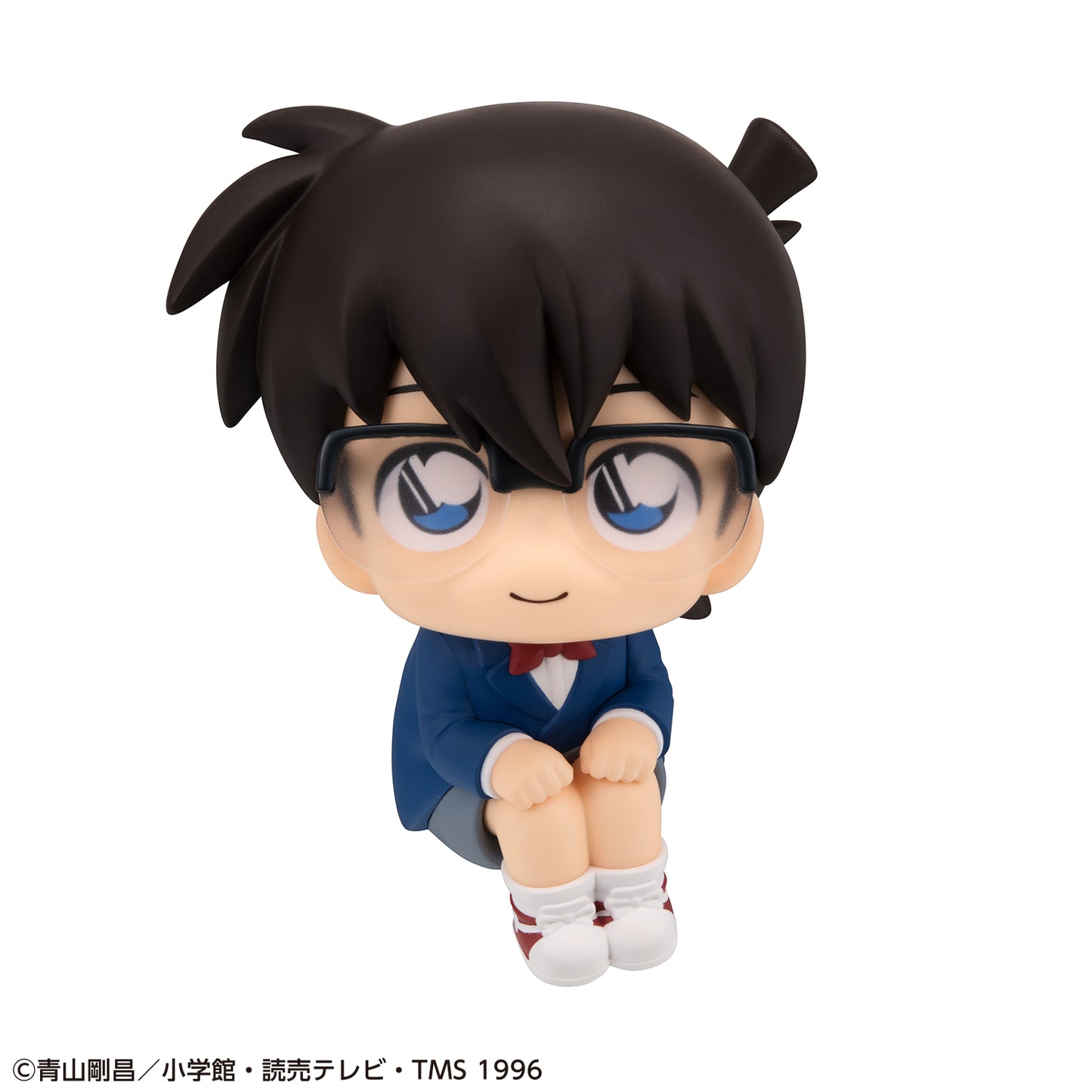 PRE ORDER – LOOKUP DETECTIVE CONAN CONAN EDOGAWA