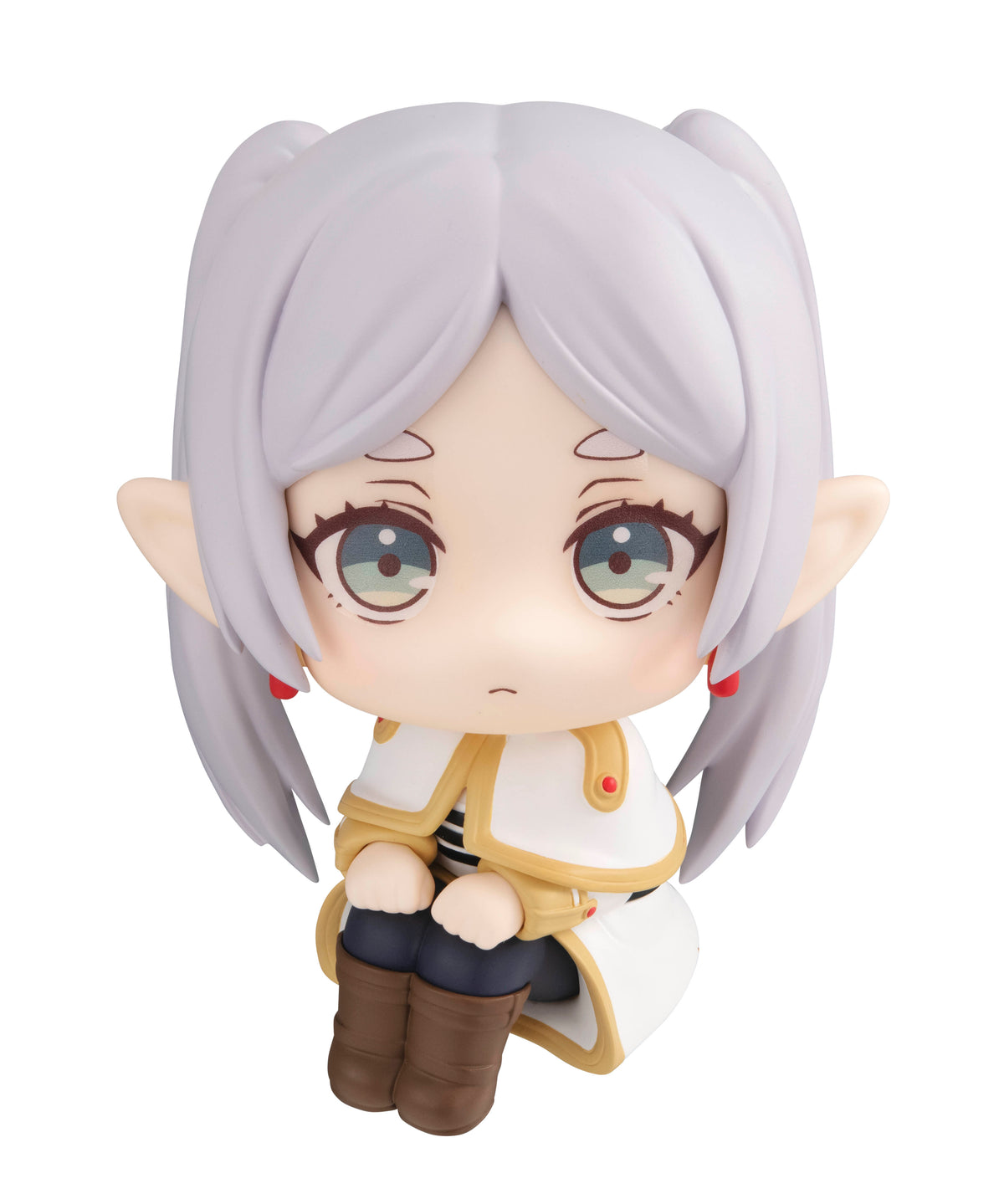 PRE ORDER – LOOKUP FRIEREN: BEYOND JOURNEY'S END - FRIEREN (REPEAT)