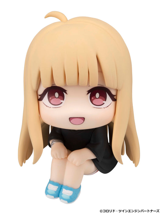 PRE ORDER – LOOKUP COSMIC PRINCESS KAGUYA! - KAGUYA