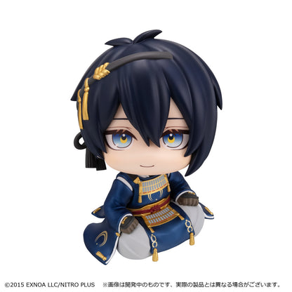 PRE ORDER – LOOKUP TOUKEN RANBU-ONLINE - MUNECHIKA MIKAZUKI