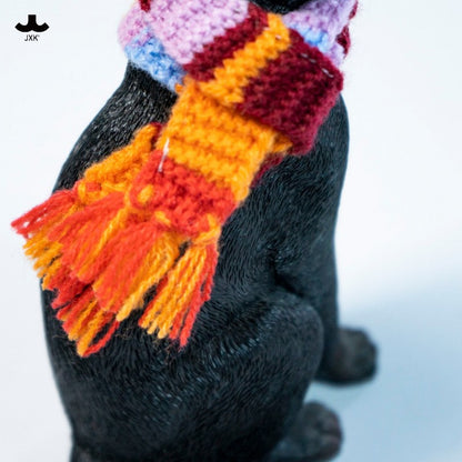 PRE ORDER – JXK TWINBOUND CATS JXK327A