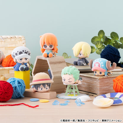 PRE ORDER – NUIPPO ONE PIECE (BOX OF 6)