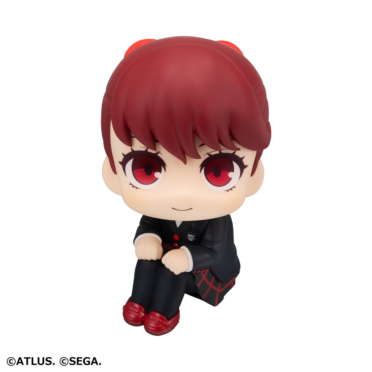 PRE ORDER – LOOKUP PERSONA 5 THE ROYAL - KASUMI YOSHIZAWA