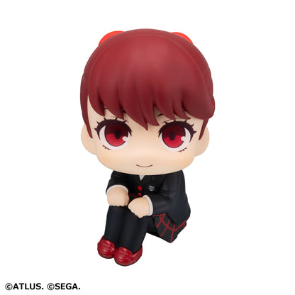 PRE ORDER – LOOKUP PERSONA 5 THE ROYAL - KASUMI YOSHIZAWA