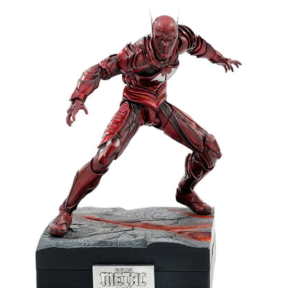 PRE ORDER – 1/12 DARK KNIGHTS - THE RED DEATH - ACTION FIGURE