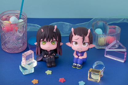 PRE ORDER – LOOKUP MILKY☆SUBWAY THE GALACTIC LIMITED EXPRESS - KANATA