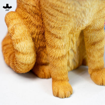 PRE ORDER – JXK WANDERING BOB JXK328