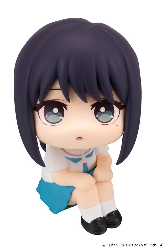 PRE ORDER – LOOKUP COSMIC PRINCESS KAGUYA! - IROHA SAKAYORI