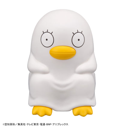 BACK ORDER – LOOKUP GINTAMA - ELIZABETH