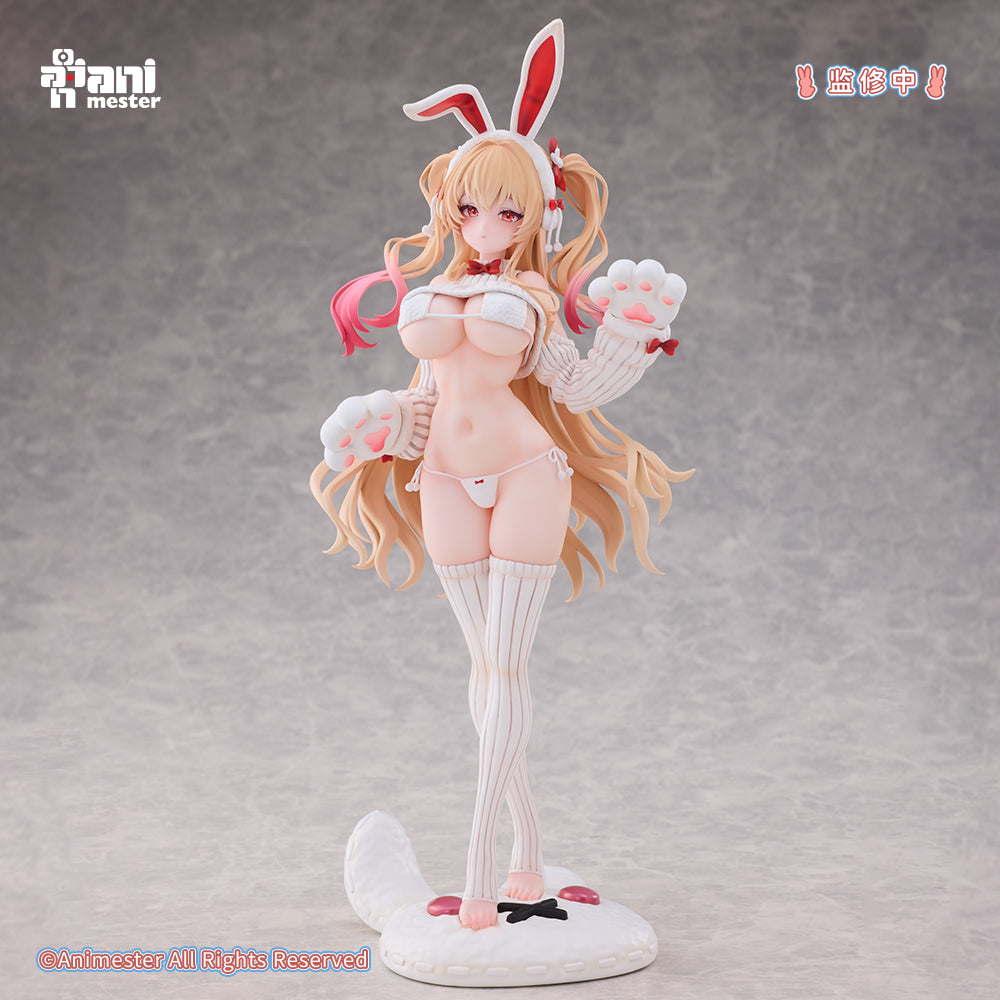 PRE ORDER – 1/6 COZY SURPRISE AZALEA FIGURE