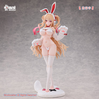 PRE ORDER – 1/6 COZY SURPRISE AZALEA FIGURE