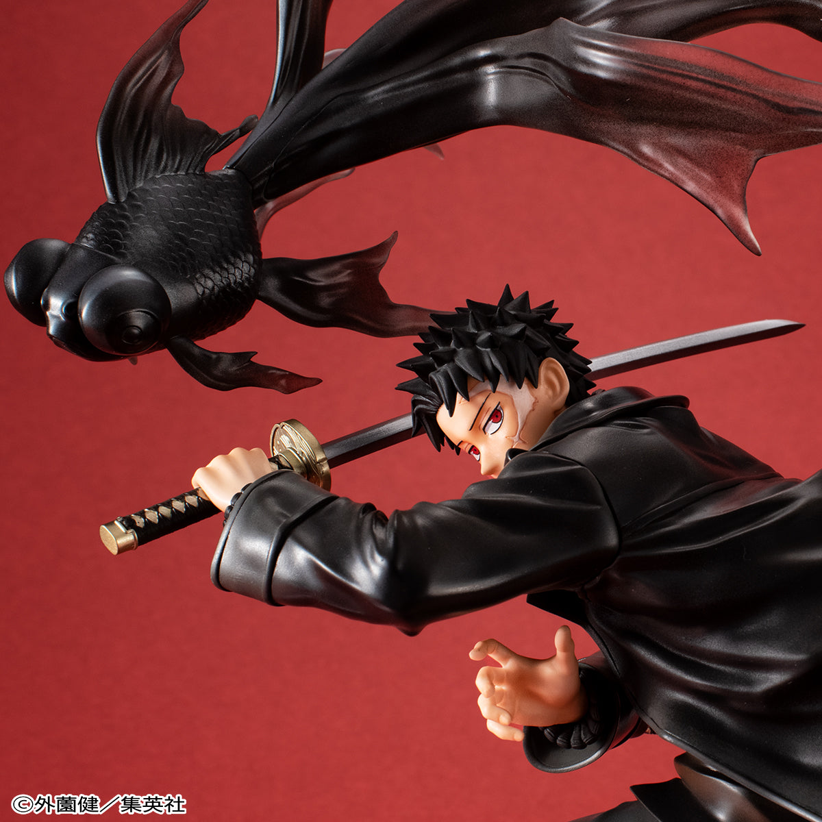 PRE ORDER – G.E.M. SERIES KAGURABACHI CHIHIRO ROKUHIRA