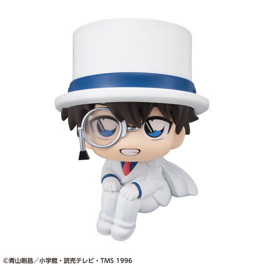 PRE ORDER – LOOKUP DETECTIVE CONAN KID THE PHANTOM THIEF