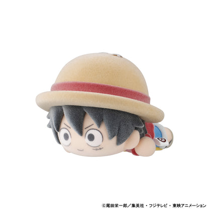 PRE ORDER – NUIPPO ONE PIECE (BOX OF 6)