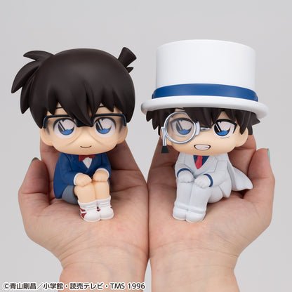 PRE ORDER – LOOKUP DETECTIVE CONAN KID THE PHANTOM THIEF