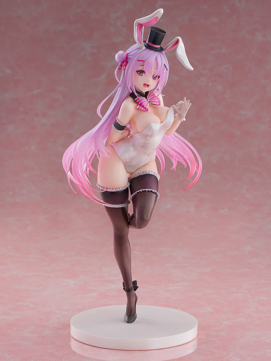PRE ORDER – [18+] 1/6 LOLLY
