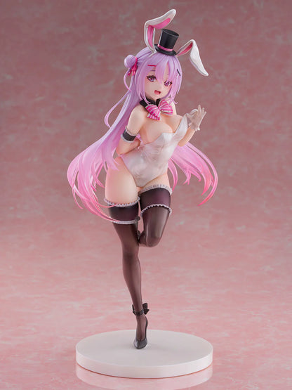 PRE ORDER – [18+] 1/6 LOLLY