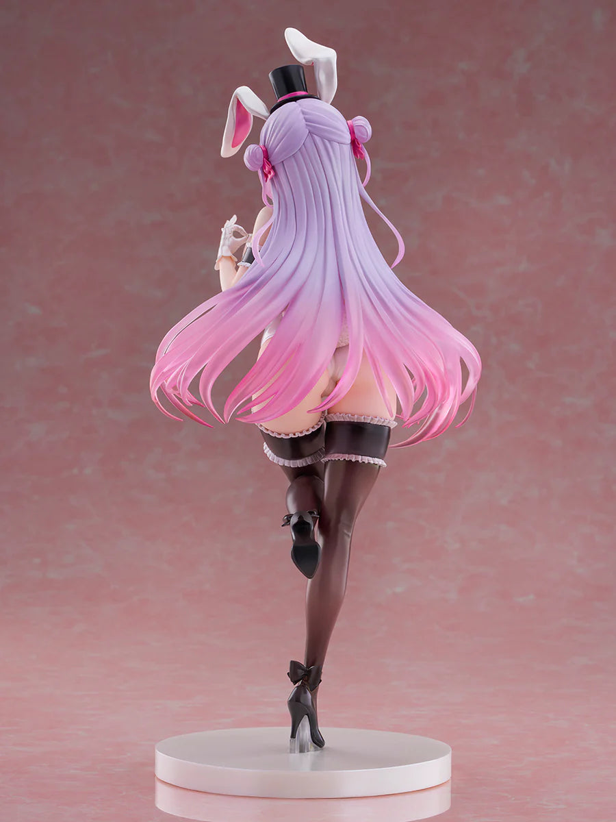 PRE ORDER – [18+] 1/6 LOLLY