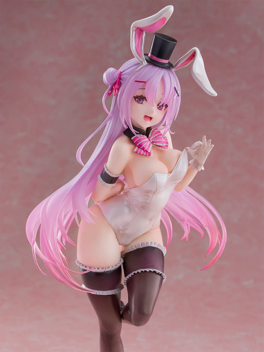 PRE ORDER – [18+] 1/6 LOLLY