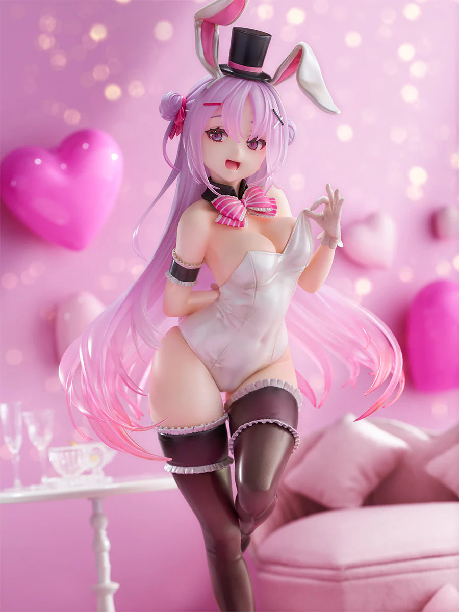 PRE ORDER – [18+] 1/6 LOLLY