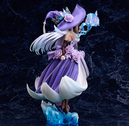 PRE ORDER – [18+] 1/6 SISTER・BLOOD - BARAYUKIHIME