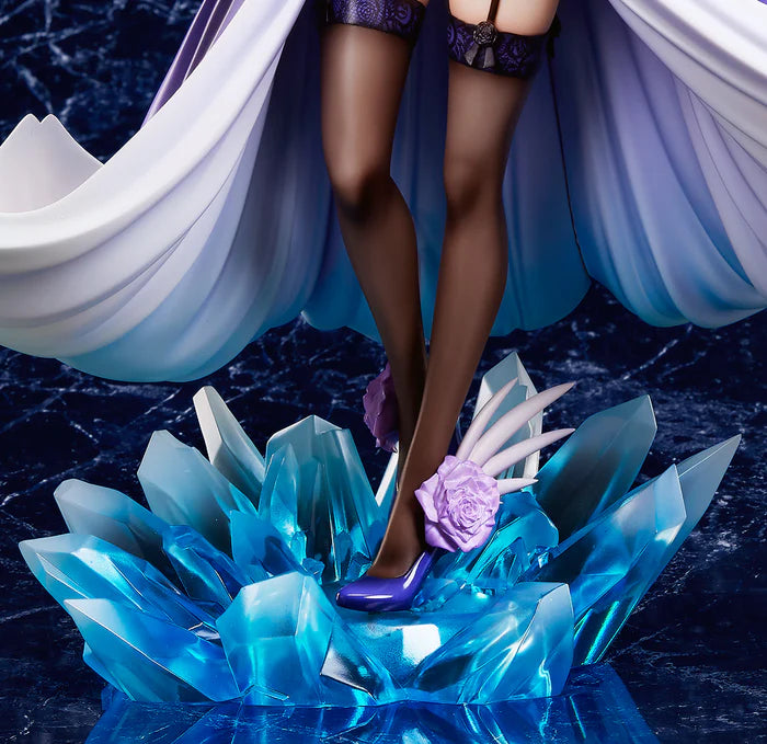 PRE ORDER – [18+] 1/6 SISTER・BLOOD - BARAYUKIHIME