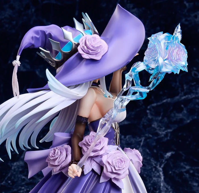 PRE ORDER – [18+] 1/6 SISTER・BLOOD - BARAYUKIHIME