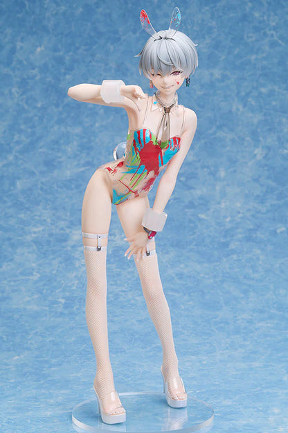 PRE ORDER – [18+] 1/4 KIMI