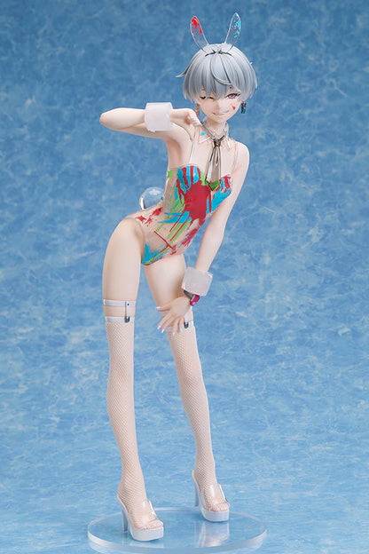 PRE ORDER – [18+] 1/4 KIMI