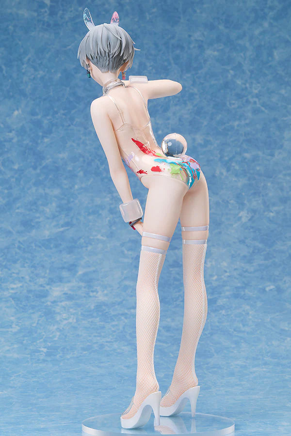 PRE ORDER – [18+] 1/4 KIMI