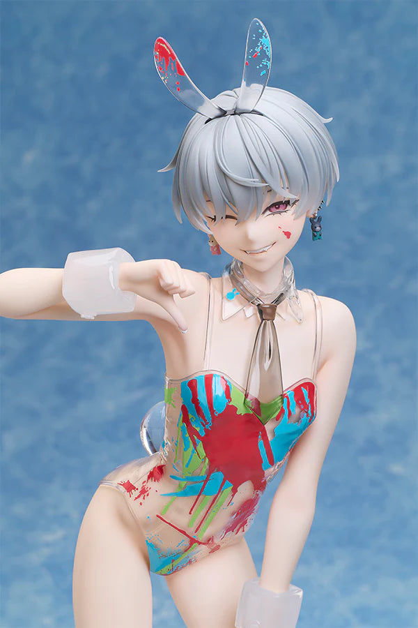 PRE ORDER – [18+] 1/4 KIMI