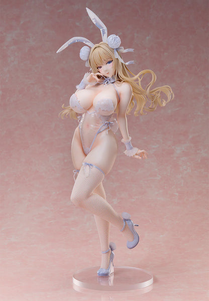 PRE ORDER – [18+] 1/4 BLOSSOM BUNNY