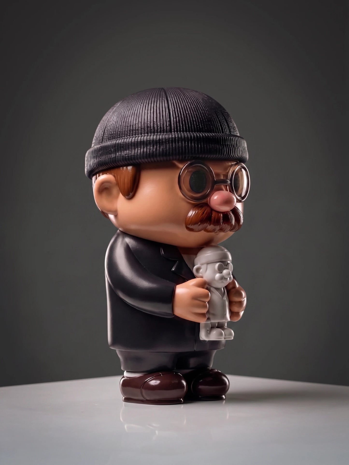 PRE ORDER – SUPER PROFESSIONAL OFF SEASON